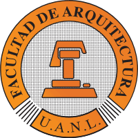 FACULTAD DE ARQUITECTURA     